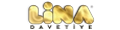 Logo von linadavetiye.de