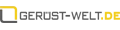 Logo von geruest-welt.de