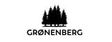 Logo von groenenberg-coffee.de