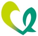 Logo von greenstories.de