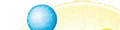 Logo von shop-kamasha.de