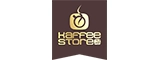 Logo von kaffeestore24.de