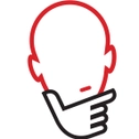 Logo von rombol.de
