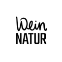 Logo von WEINNATUR