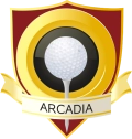 shop.arcadia-golf.de