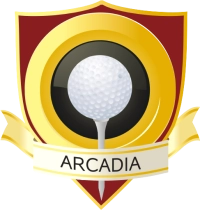 shop.arcadia-golf.de