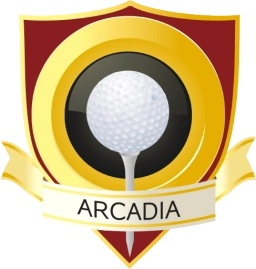 Logo von shop.arcadia-golf.de