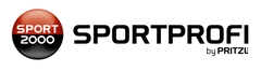 Logo von sportprofi.de