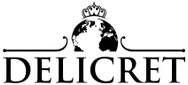 Logo von delicret.com