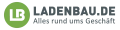Logo von Ladenbau.de