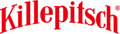 Logo von killepitsch.de