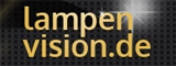 Logo von lampen-vision.de