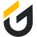 Logo von UG Alu Terrassenüberdachungen