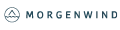 Logo von Morgenwind