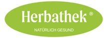 Logo von herbathek.com