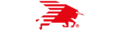 Logo von chiptuning.shop