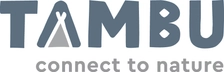 Logo von Tambu Outdoor GmbH