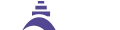 Logo von parfumproben-bestellen.de