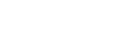 Logo von Spirituelle Ecke
