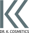 Logo von intim-gepflegt.de