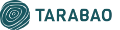 Logo of TARABAO