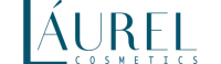 L&aacute;urel Cosmetics