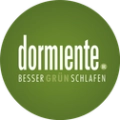 dormiente-shop.com