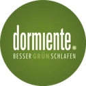 Logo von dormiente-shop.com