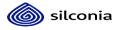 Logo von silconia.de