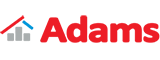 Logo von e-adams.de