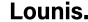 Logo von lounis.shop