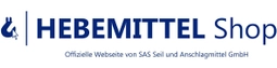 Logo von sasseil.de