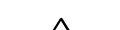 Logo von Liamoria - Manufaktur für individuelle Kerzen und Geschenke