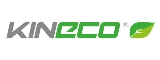 Logo von kineco-shop.de