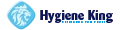 Logo von hygiene-king.de