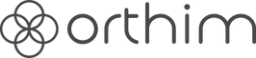 Logo von www.orthim.de