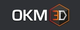 Logo von 3d-drucker-experte.de