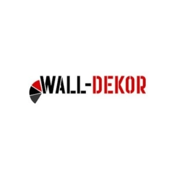Logo von wall-dekor.de