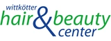 Logo von hair-beauty-center.de