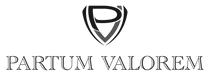 Logo von partum-valorem.com