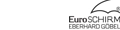 Logo von euroschirm.com