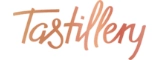 Logo von tastillery.com