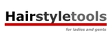 Logo von hairstyletools.de