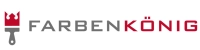farbenk&ouml;nig.de