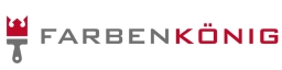 Logo von farbenkönig.de