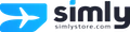 Logo von SimlyStore.com