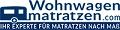Logo von Wohnwagenmatratzen.com