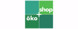 Logo von ÖkoPlus Shop