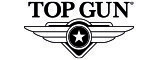 Logo von topgun-shop.de