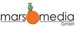 Logo von mars-media-elektronik.de